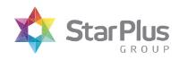 Star Plus Group - Electrician Adelaide image 1
